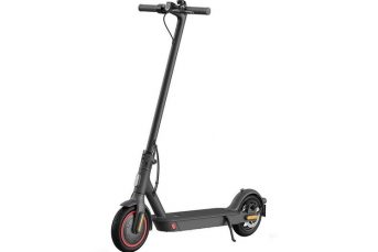 xiaomi-xiaomi-mi-electric-scooter-pro-2-black